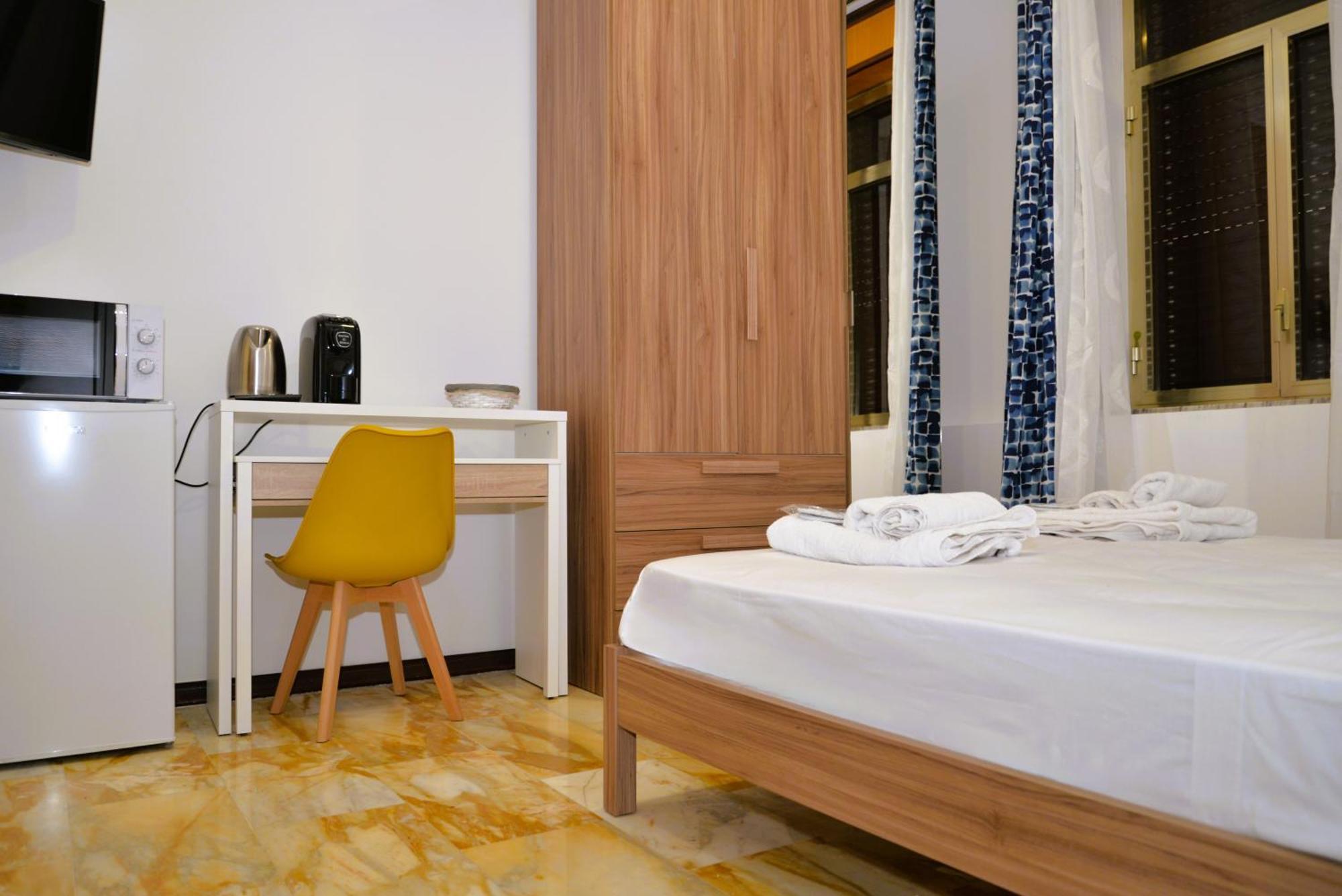 Hotel Punto Felice Riviera - Centro Citta Lungomare Caracciolo Neapol Zewnętrze zdjęcie